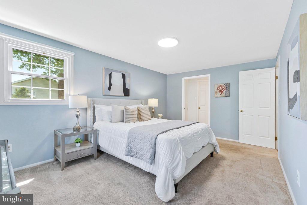 13157 BRYNWOOD COURT