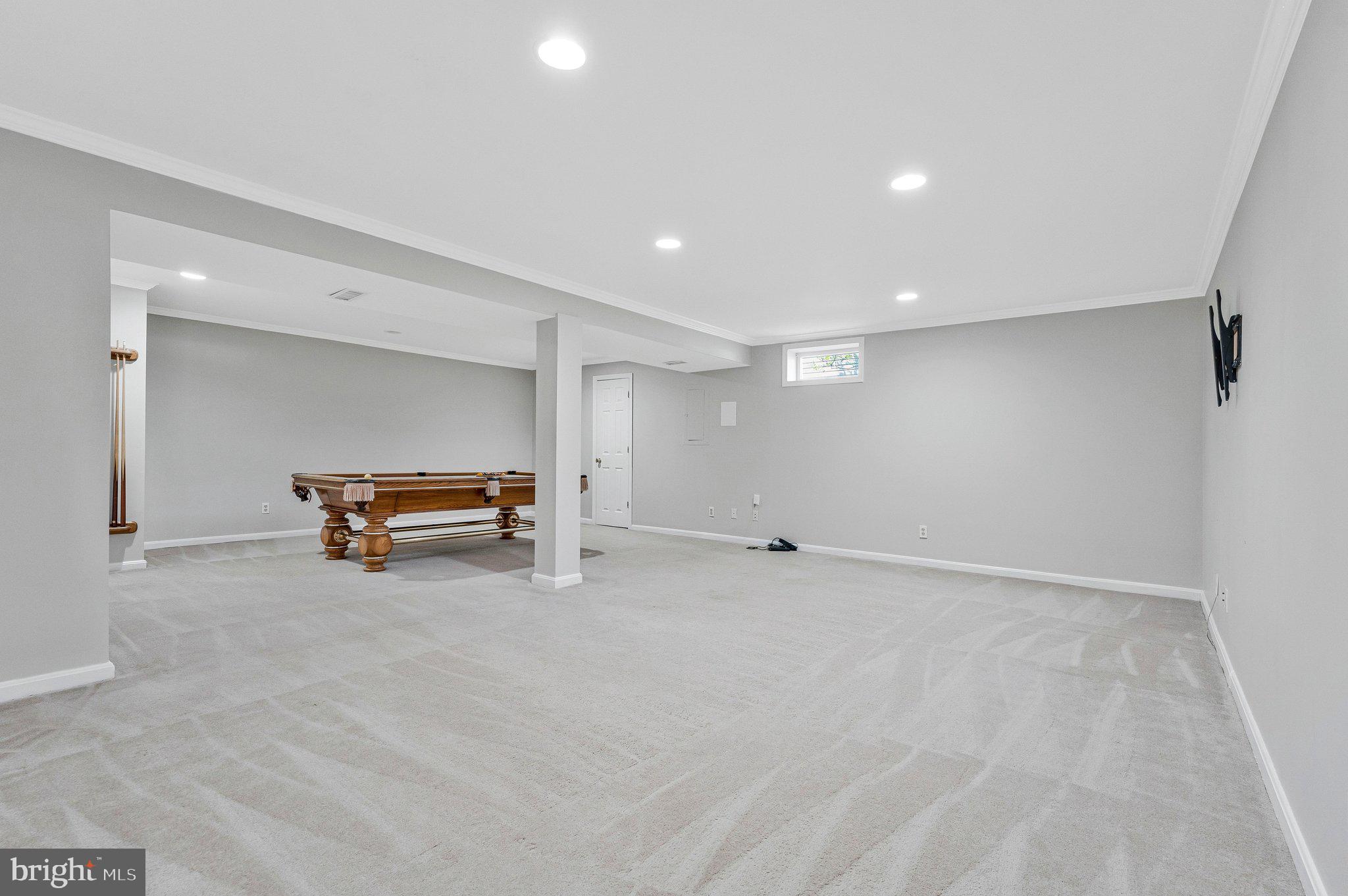 13157 BRYNWOOD COURT