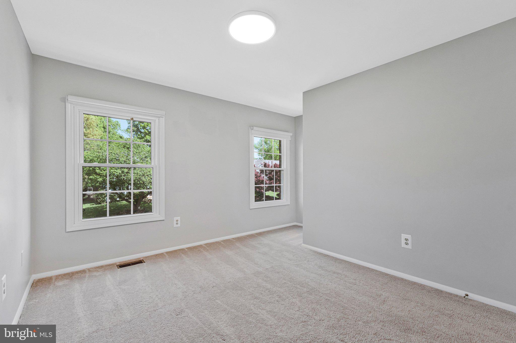 13157 BRYNWOOD COURT