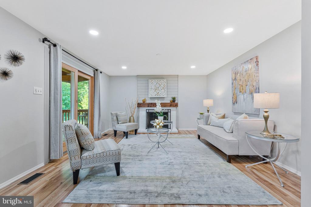13157 BRYNWOOD COURT