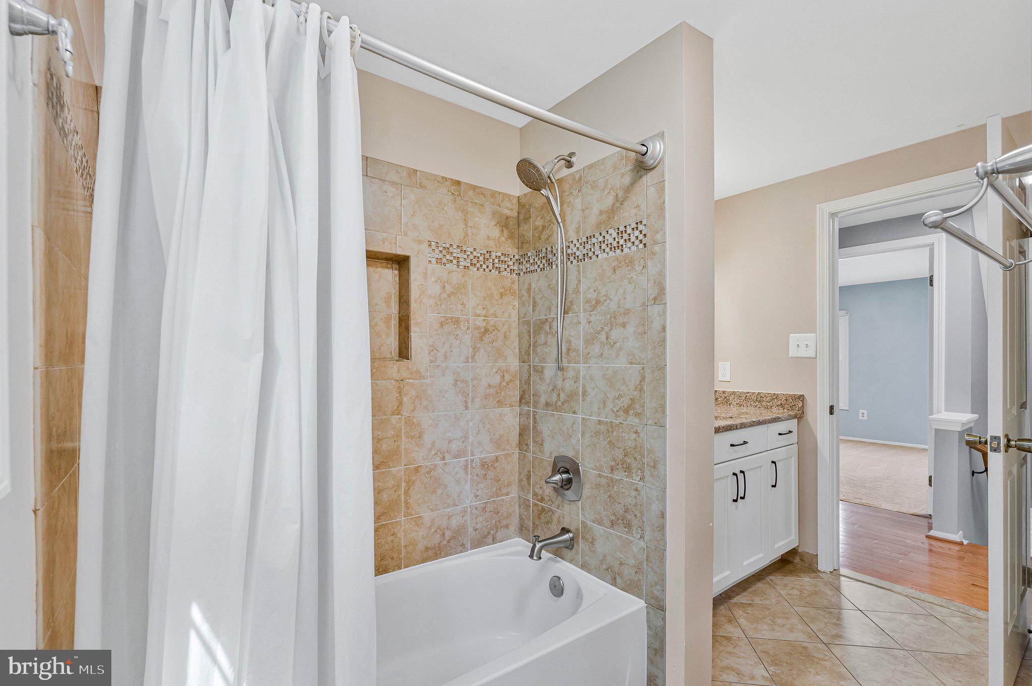 13157 BRYNWOOD COURT