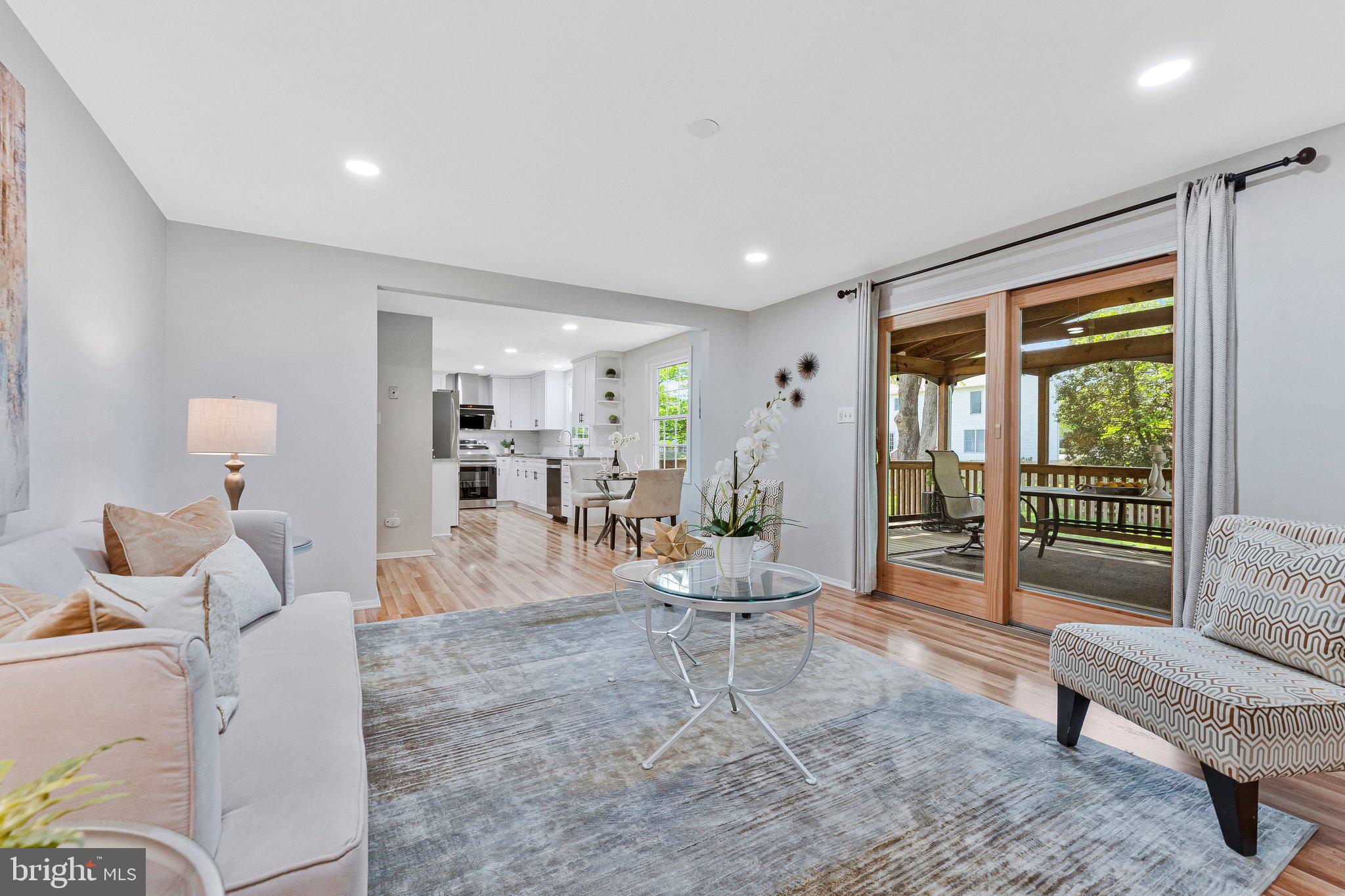 13157 BRYNWOOD COURT