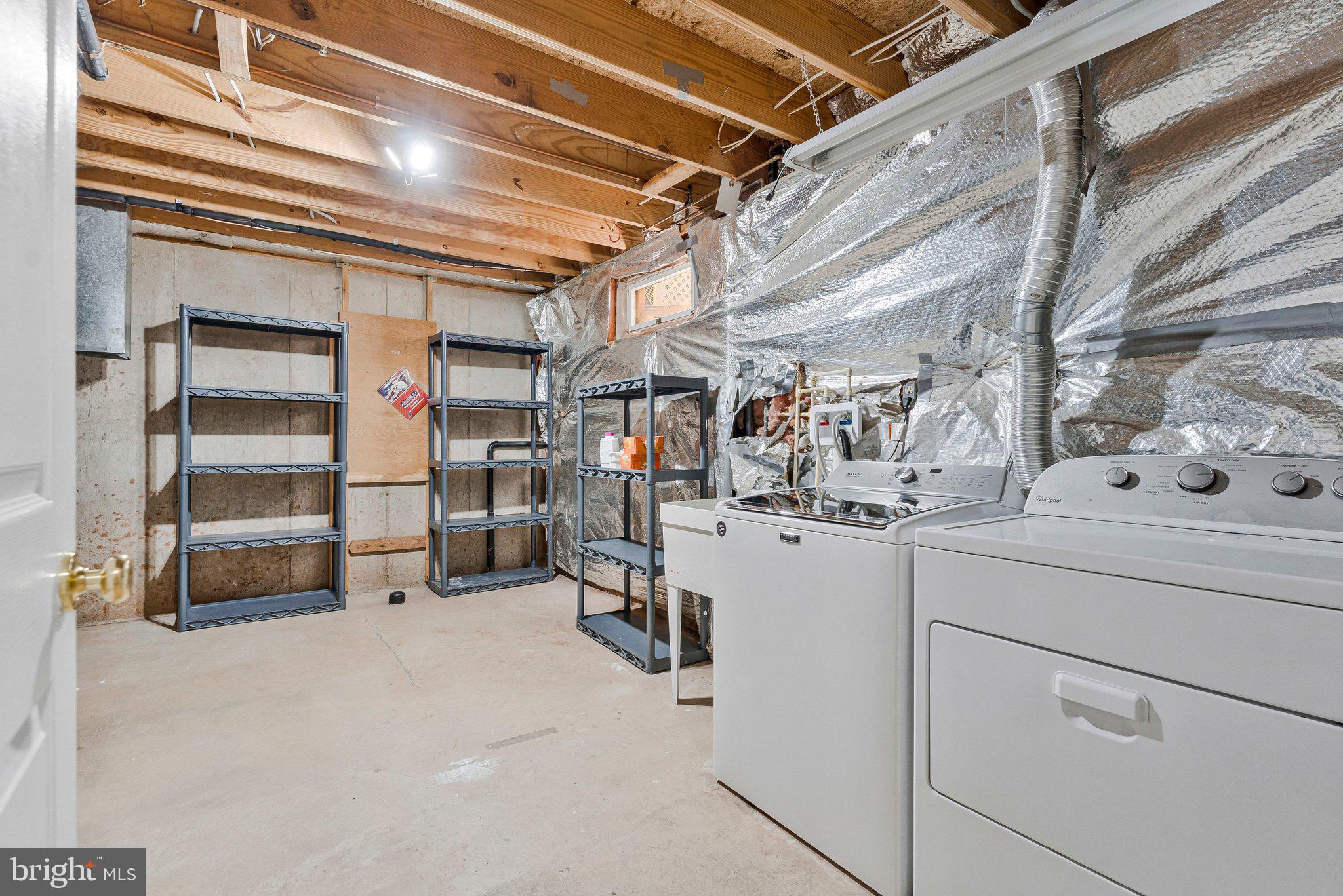 13157 BRYNWOOD COURT