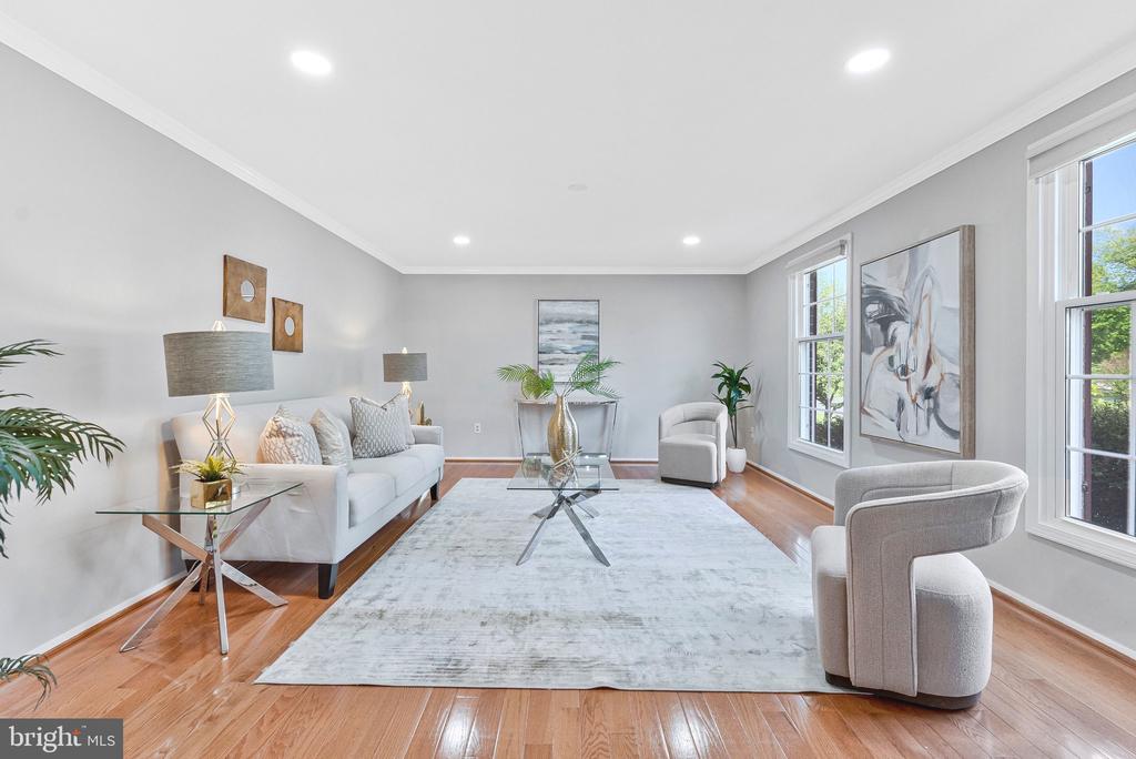 13157 BRYNWOOD COURT