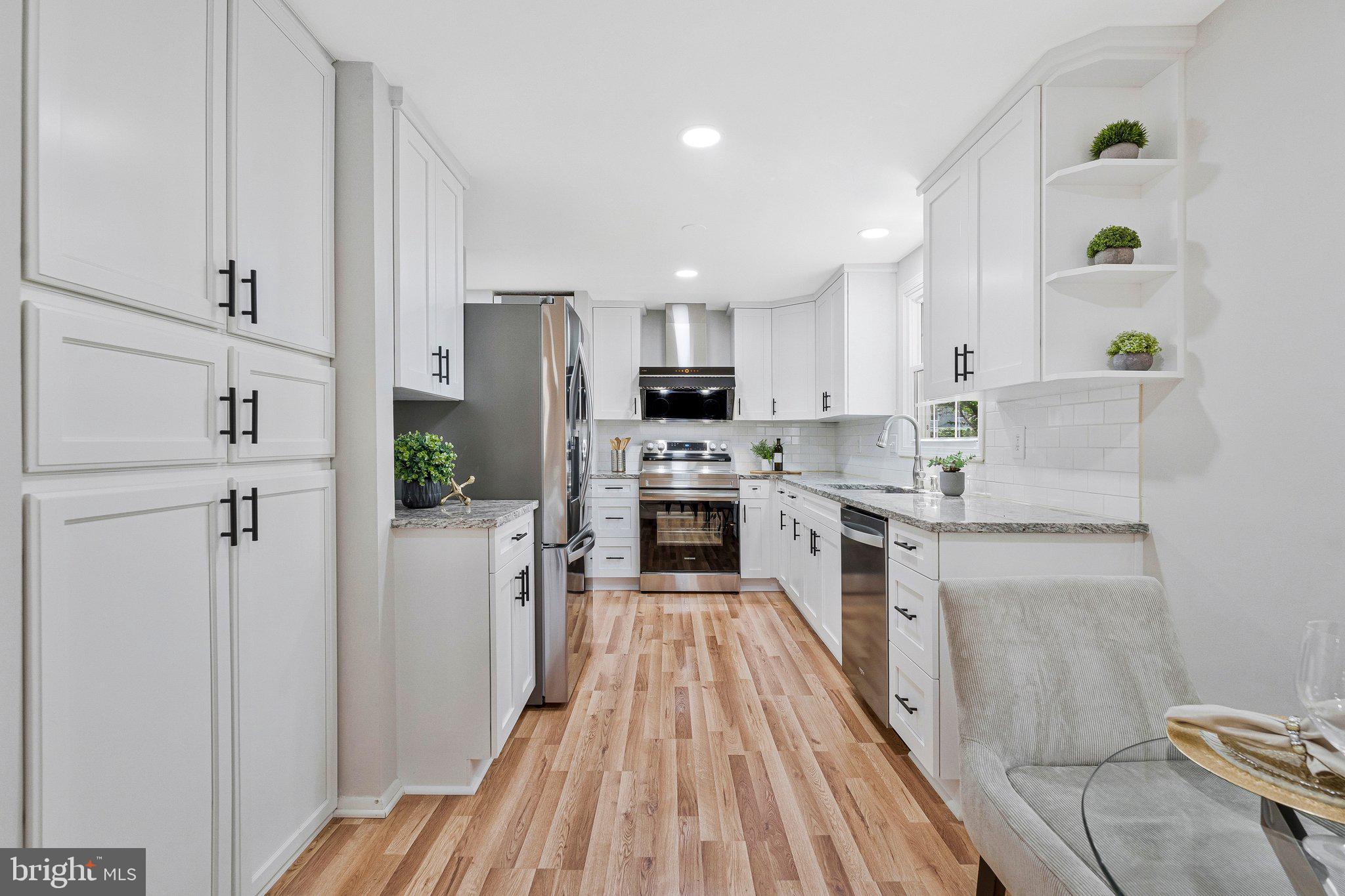 13157 BRYNWOOD COURT