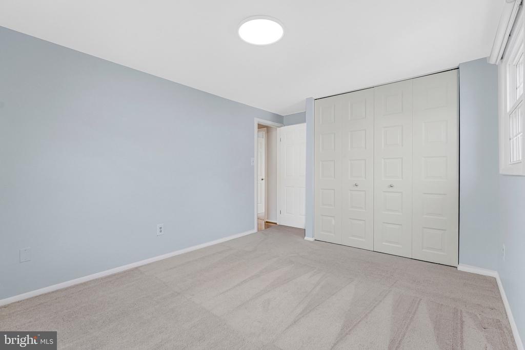 13157 BRYNWOOD COURT
