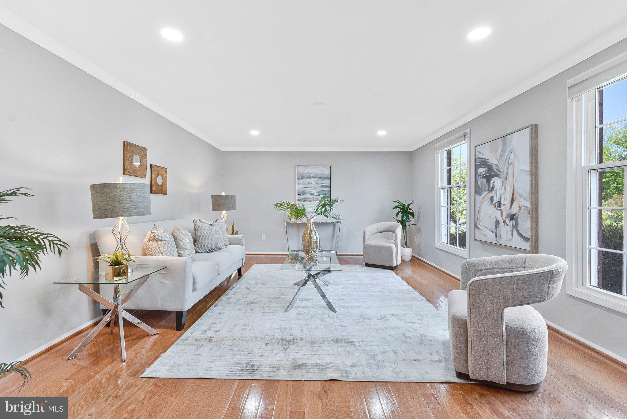 13157 BRYNWOOD COURT