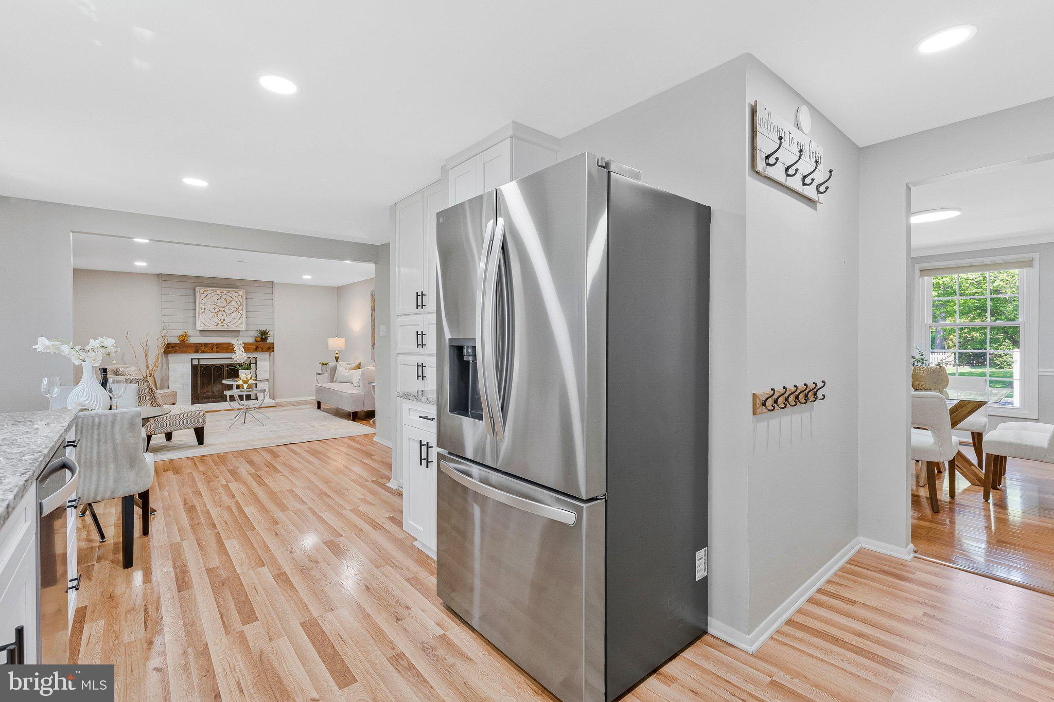 13157 BRYNWOOD COURT