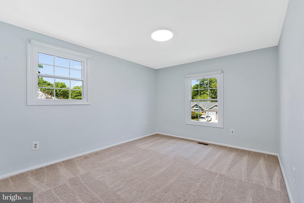 13157 BRYNWOOD COURT