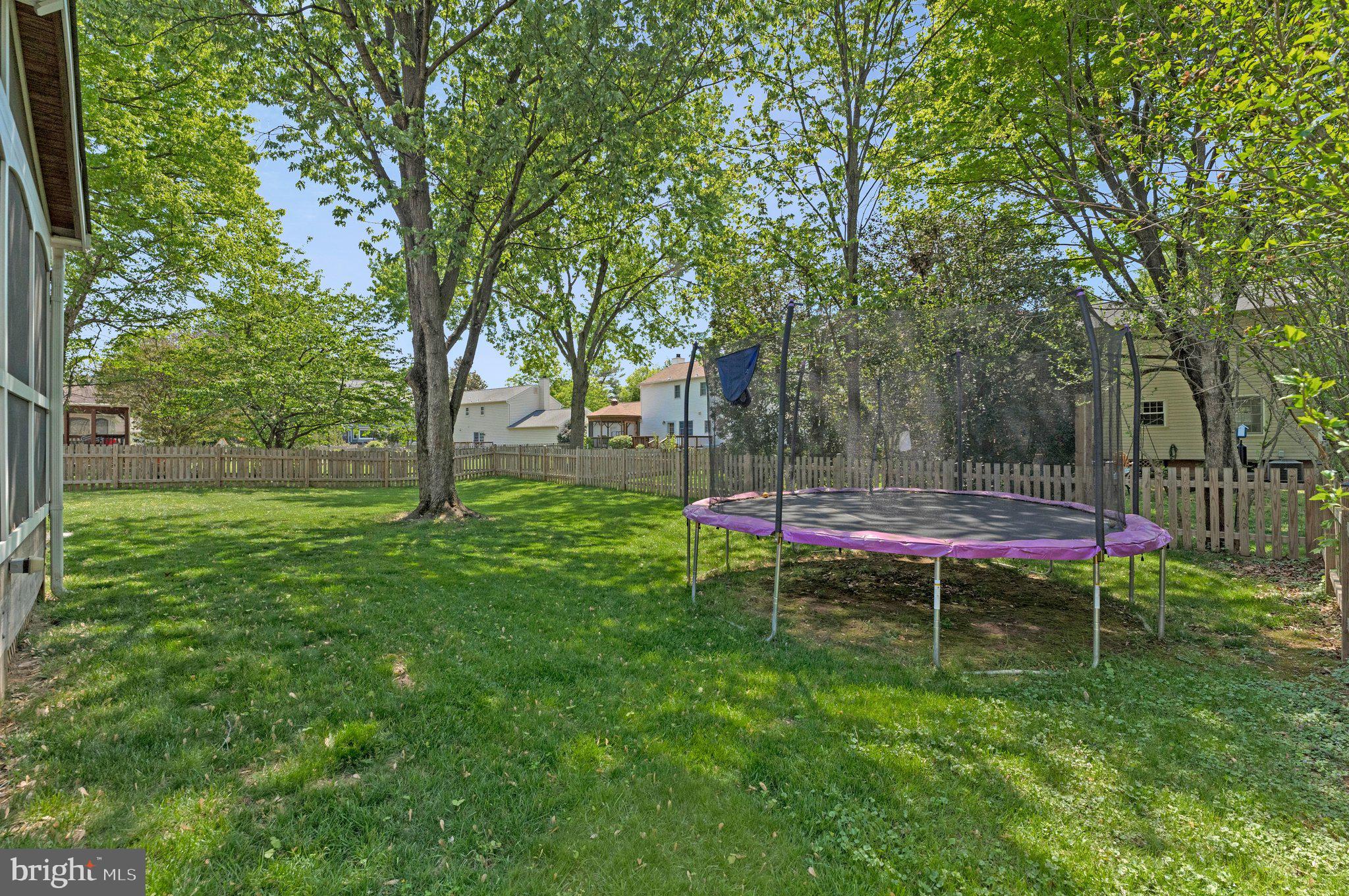 13157 BRYNWOOD COURT