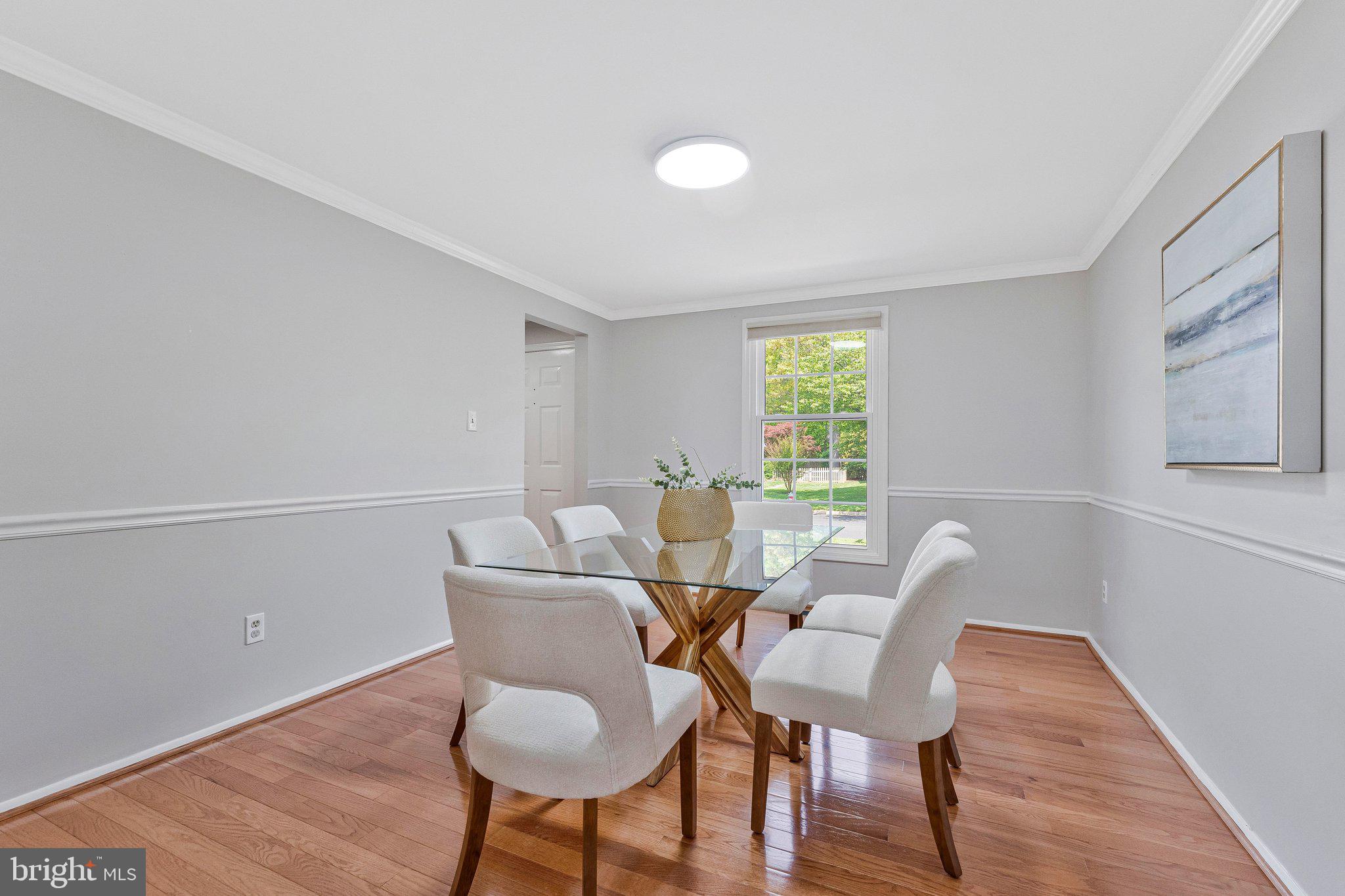13157 BRYNWOOD COURT