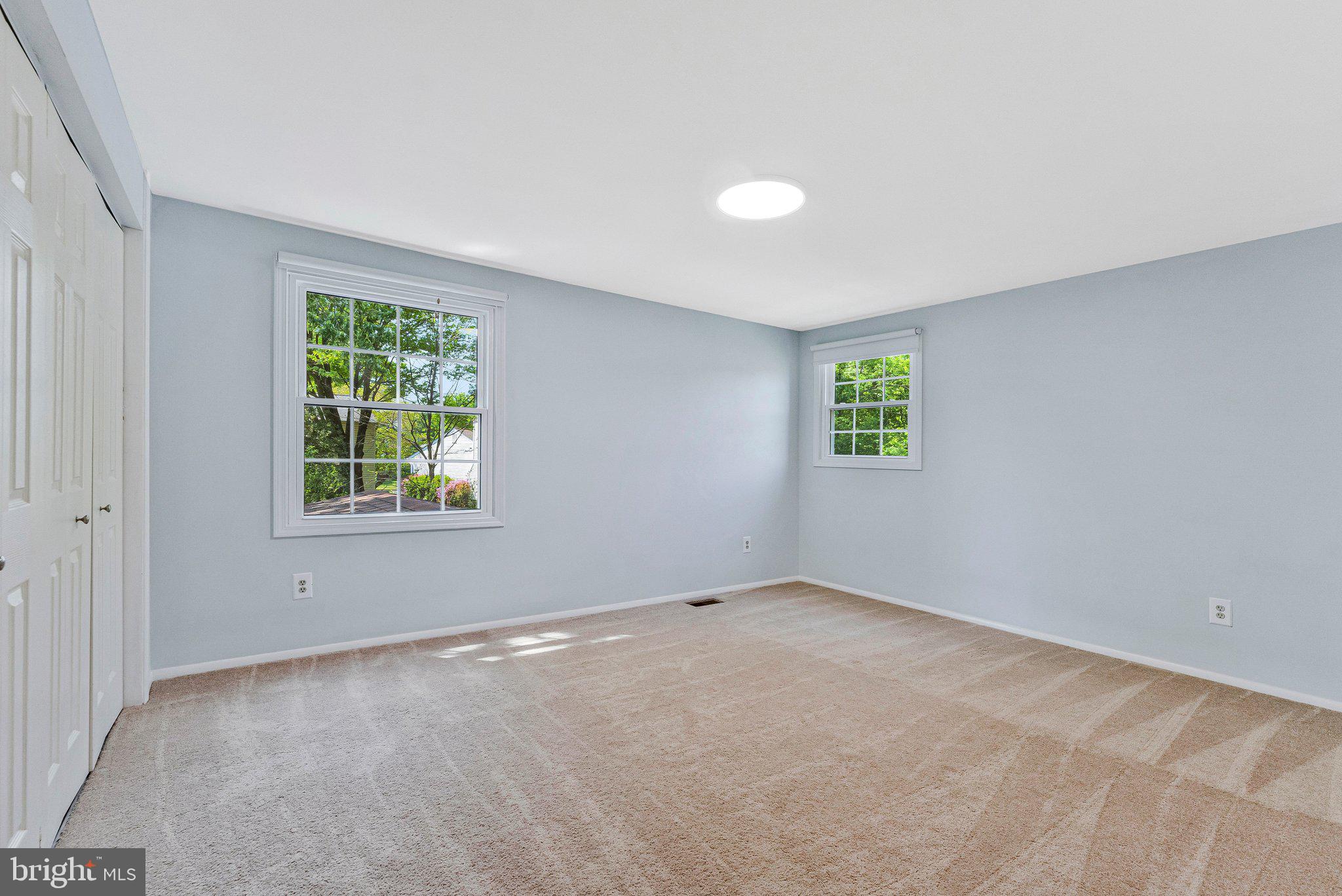 13157 BRYNWOOD COURT