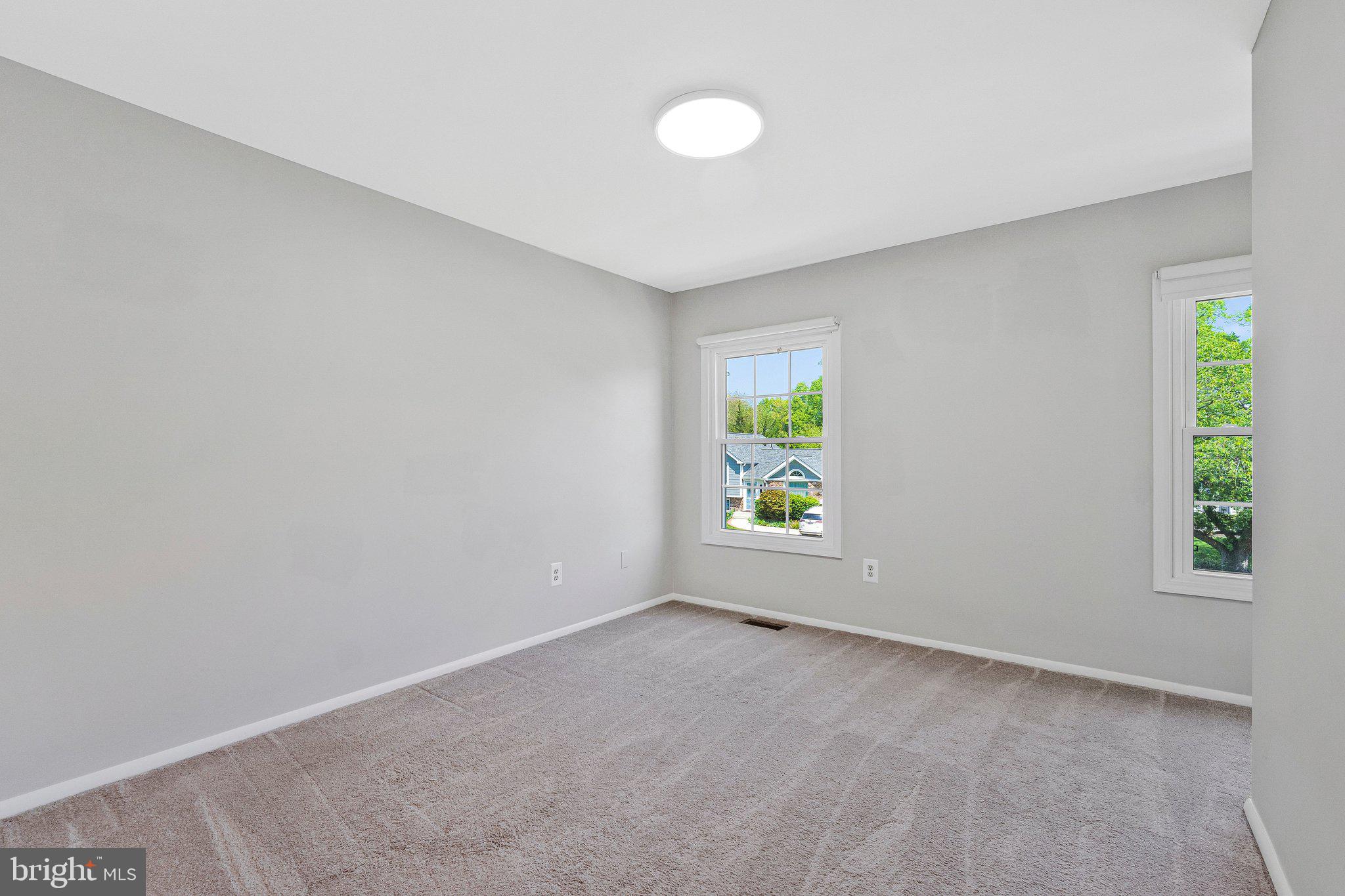 13157 BRYNWOOD COURT