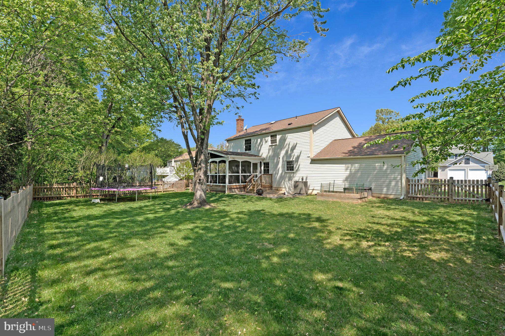 13157 BRYNWOOD COURT