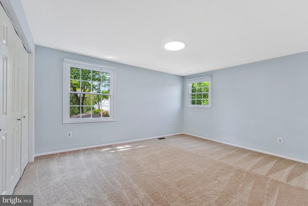 13157 BRYNWOOD COURT