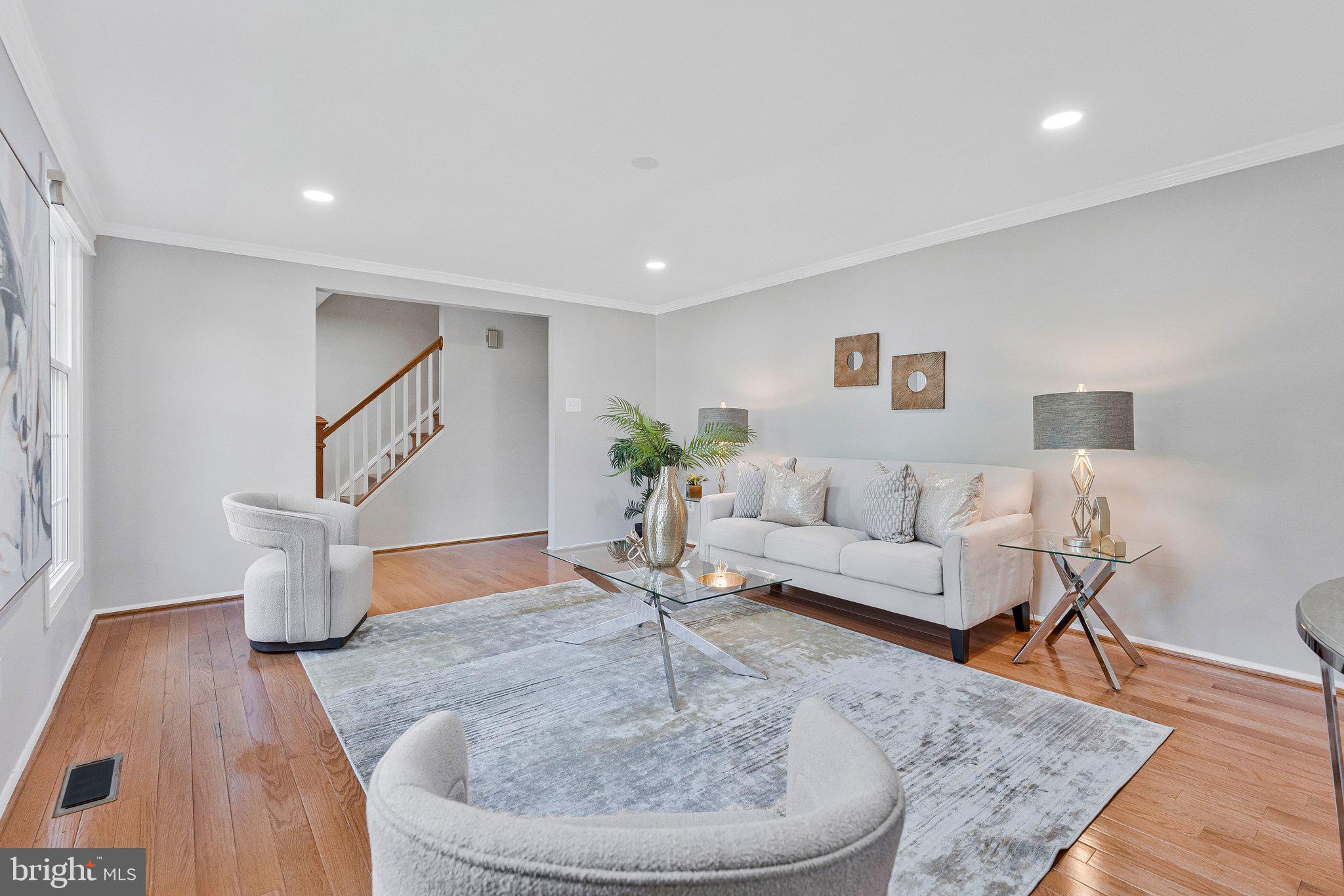 13157 BRYNWOOD COURT