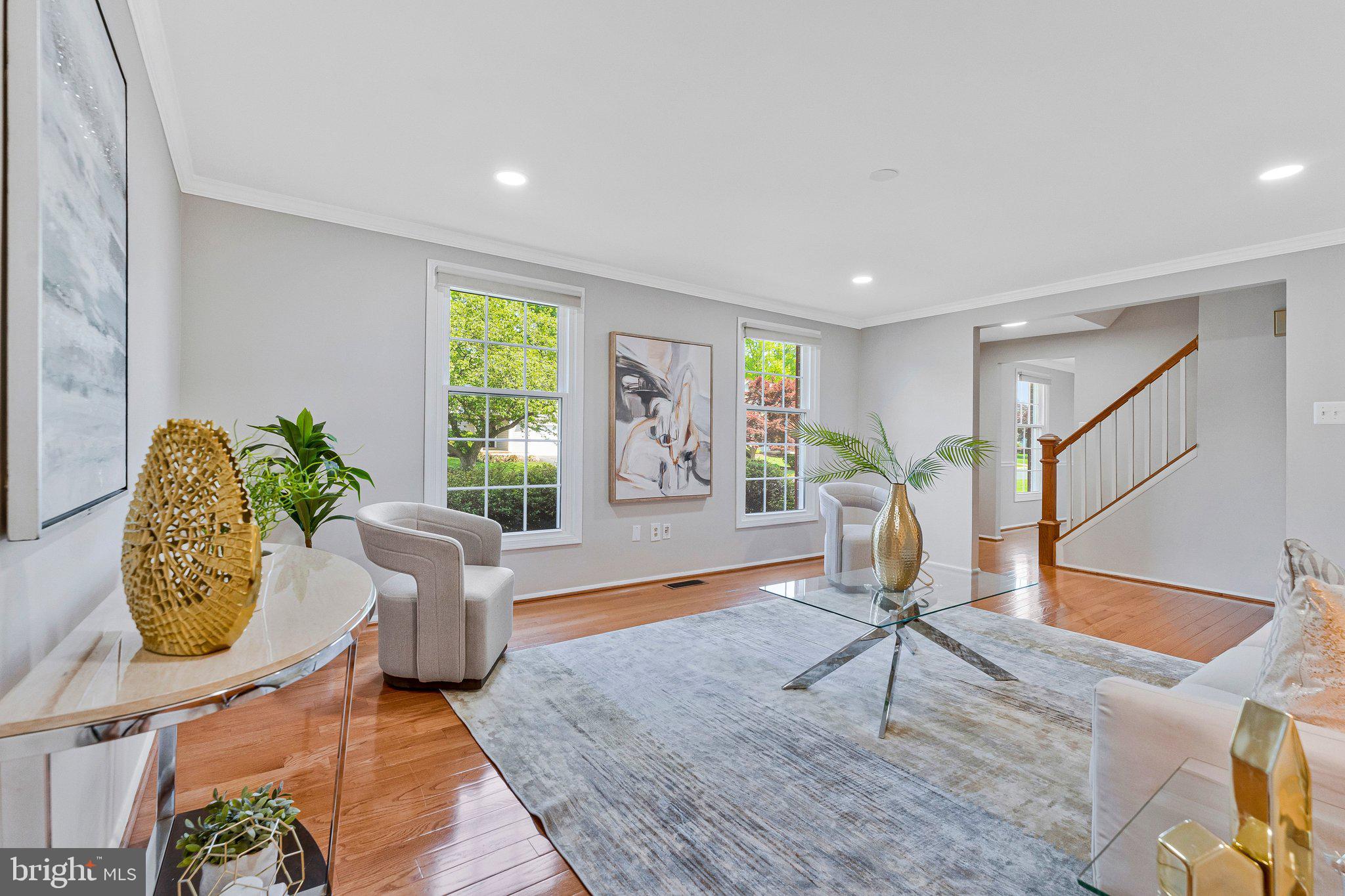 13157 BRYNWOOD COURT