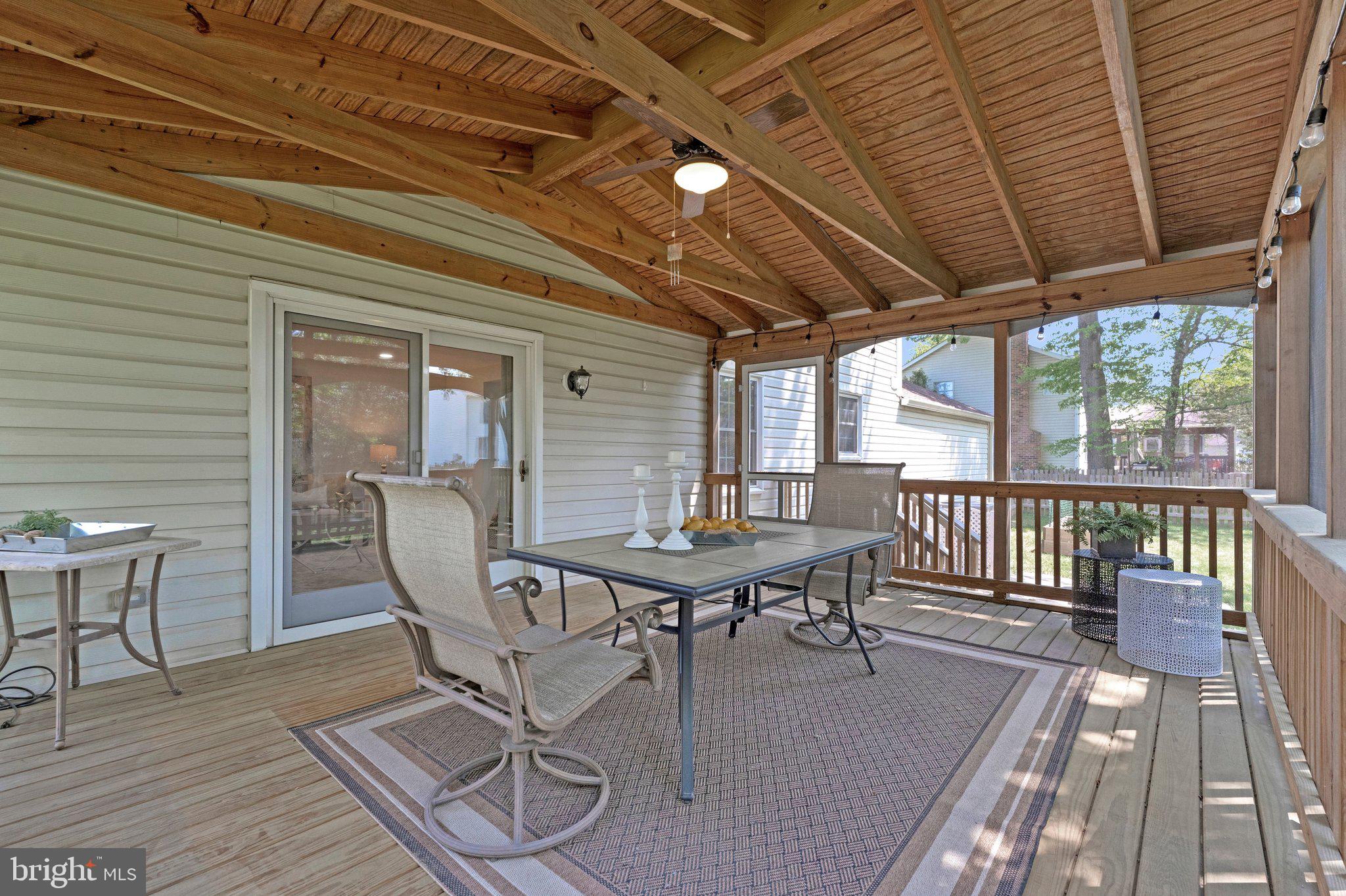 13157 BRYNWOOD COURT