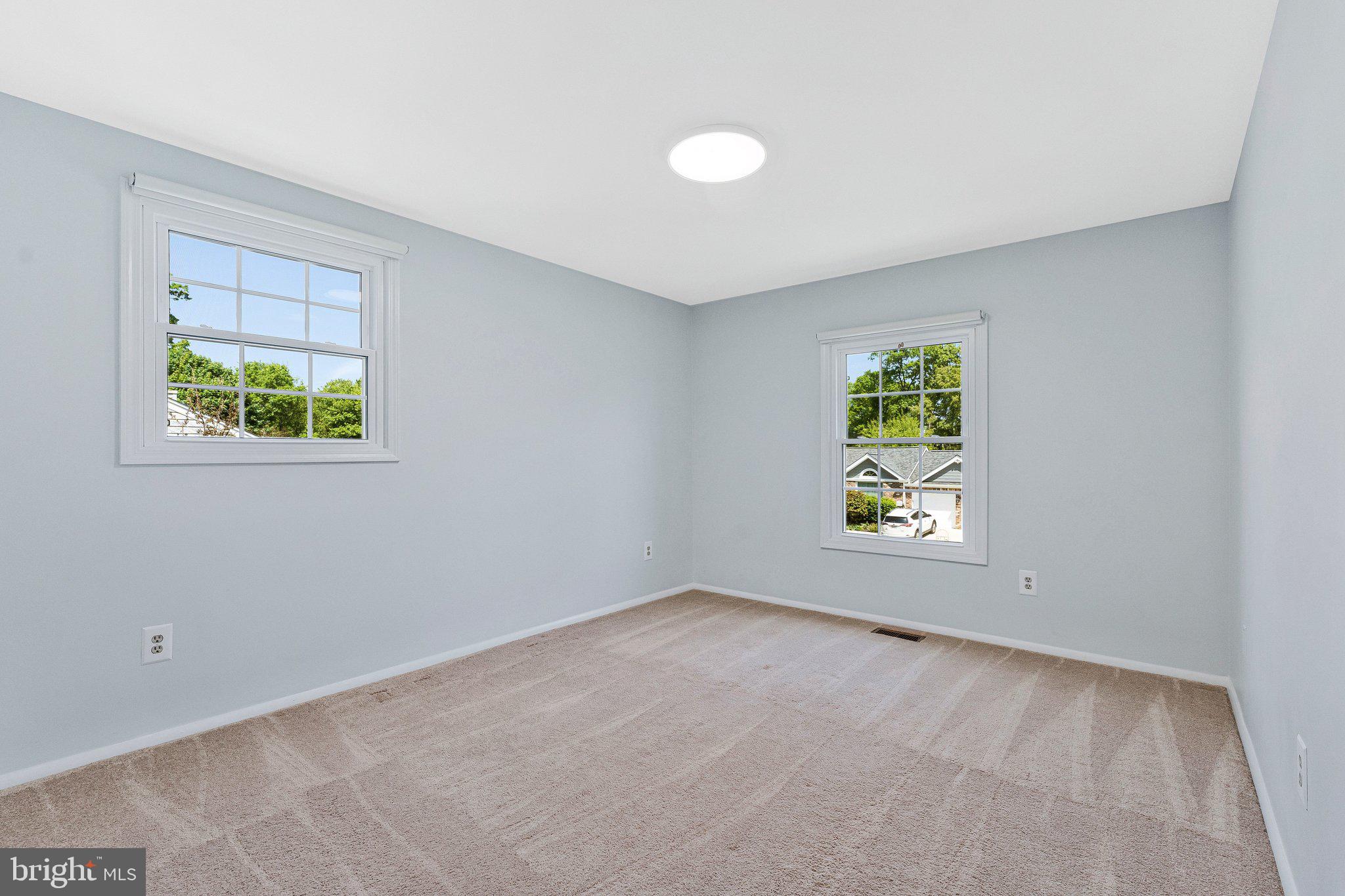 13157 BRYNWOOD COURT