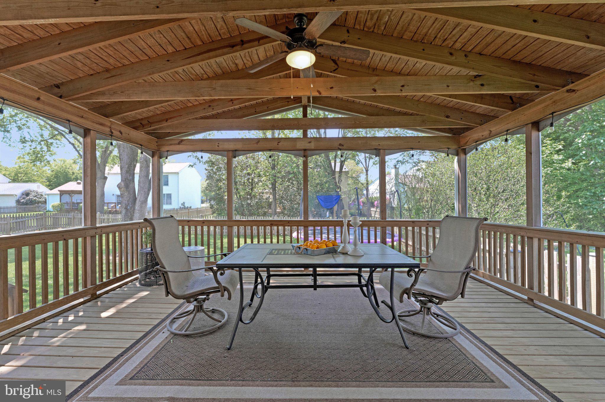 13157 BRYNWOOD COURT