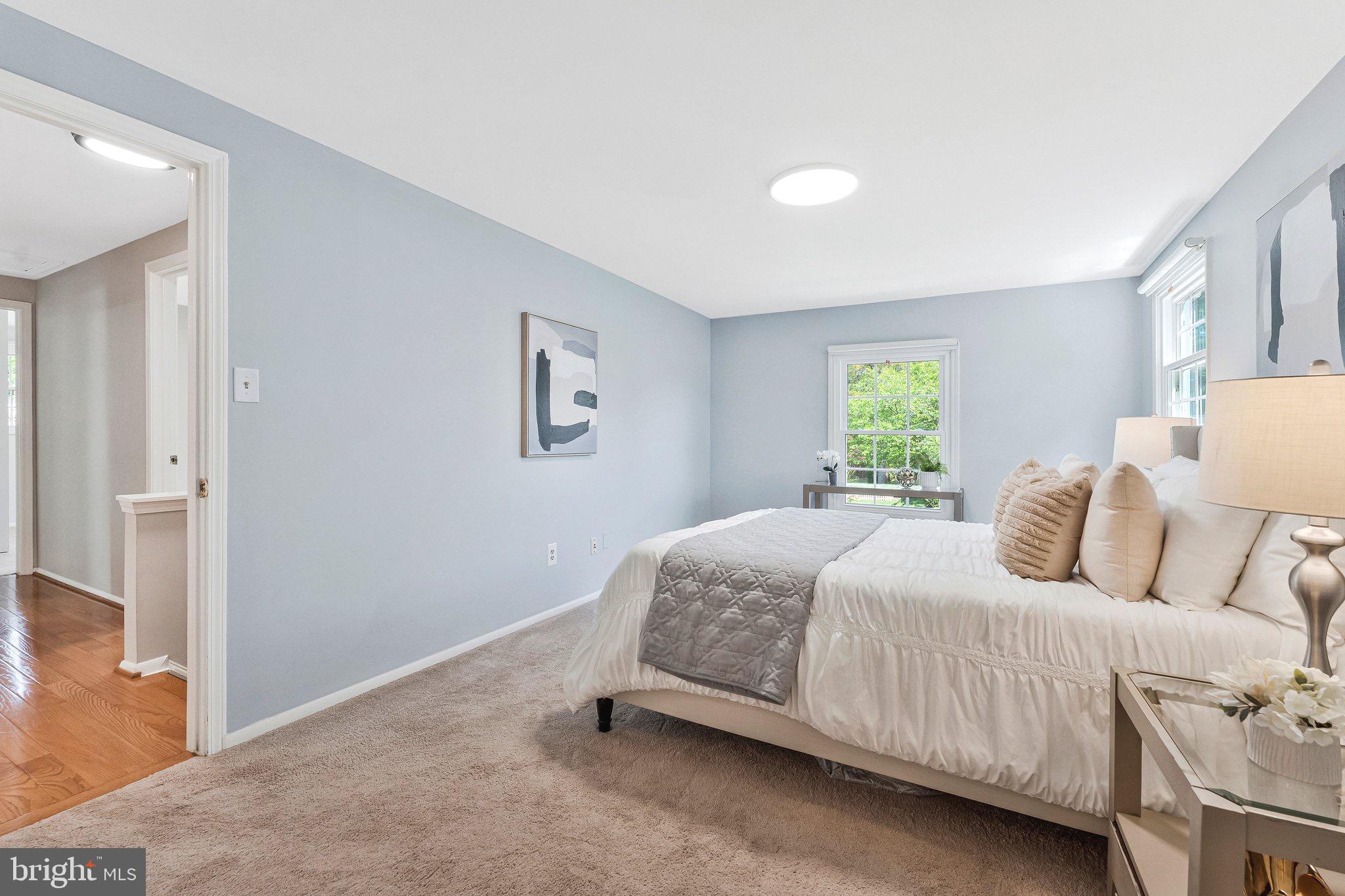 13157 BRYNWOOD COURT