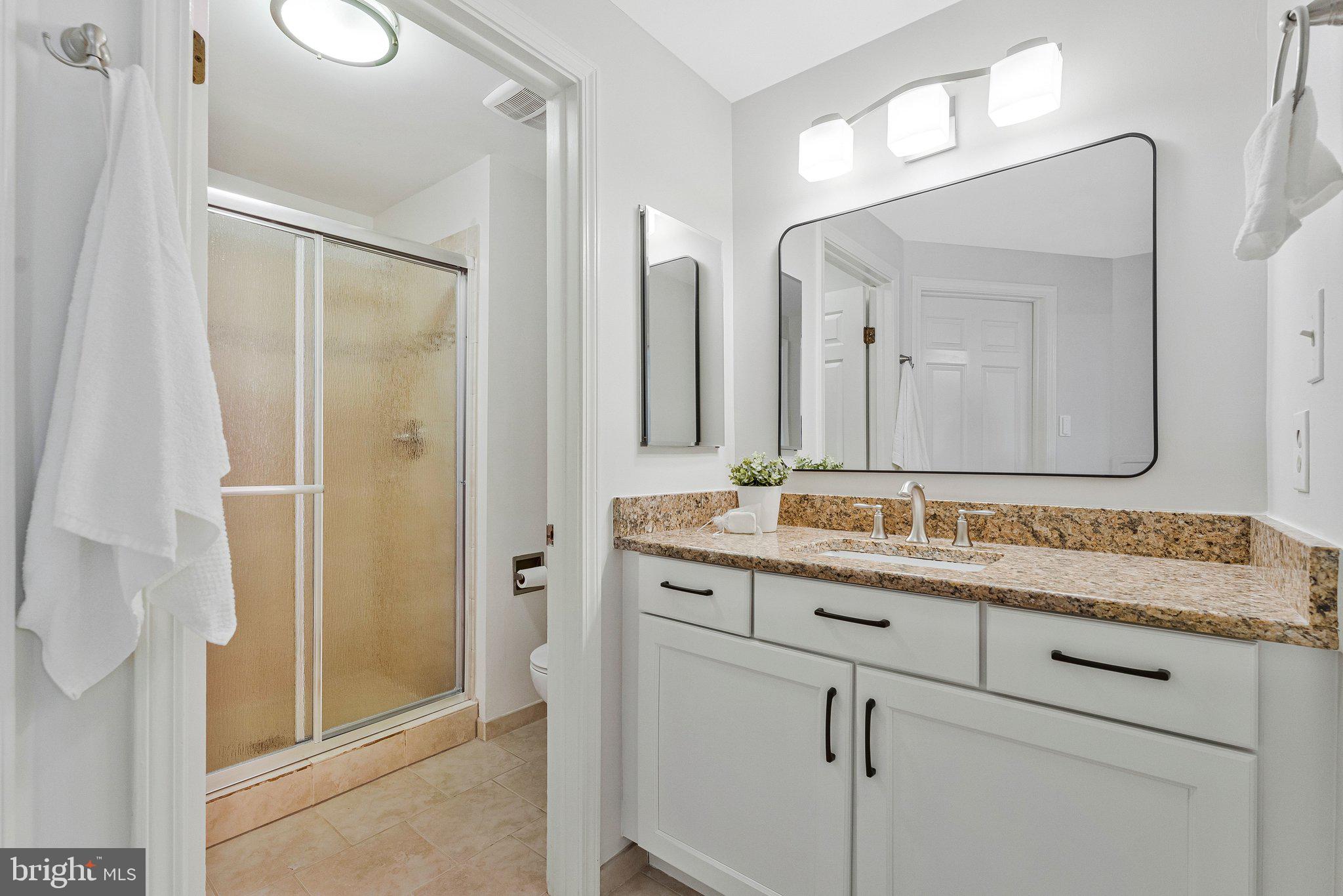13157 BRYNWOOD COURT