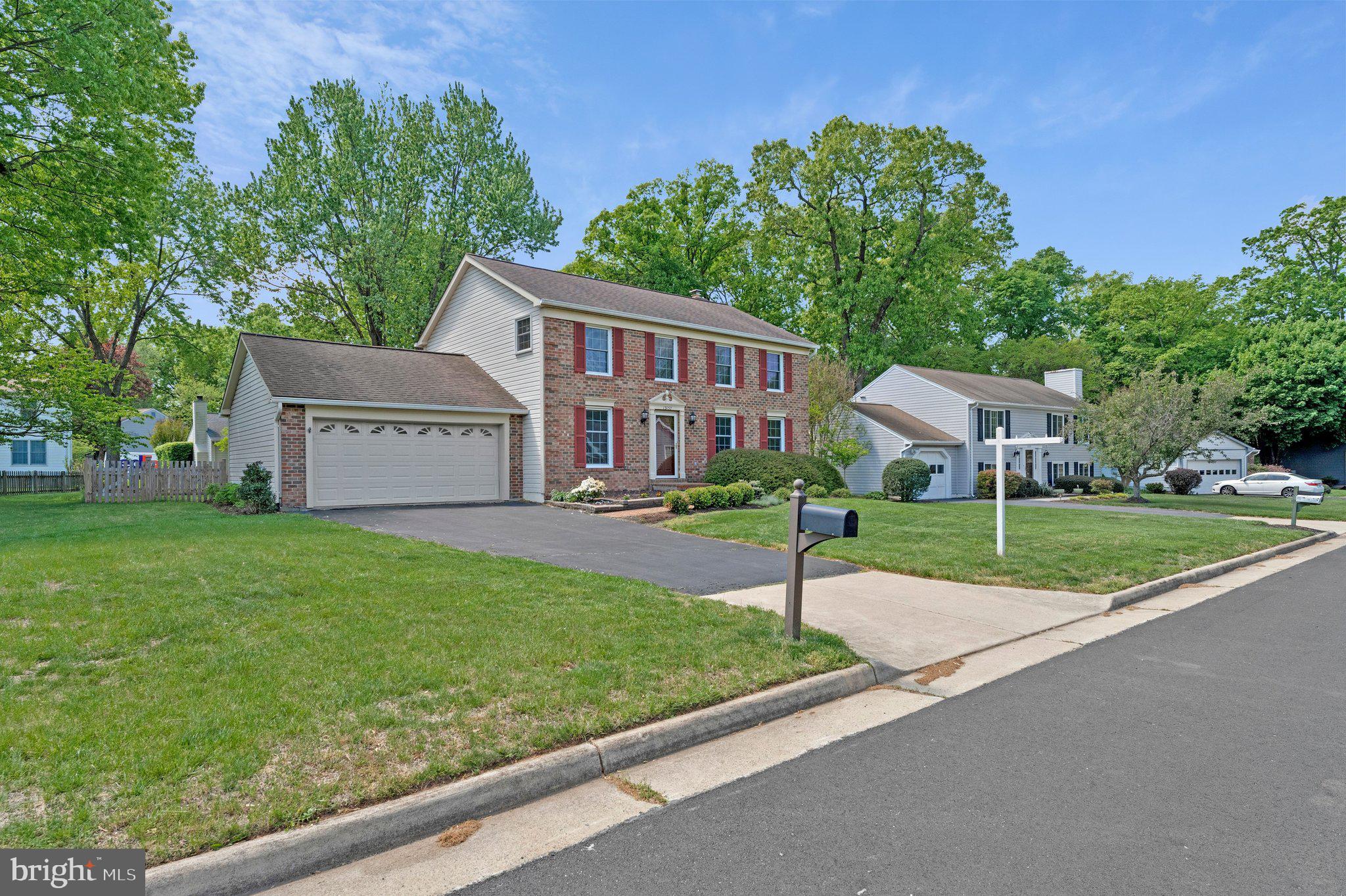 13157 BRYNWOOD COURT