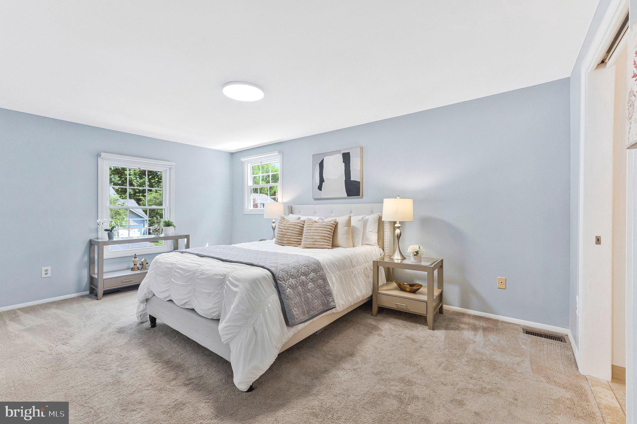 13157 BRYNWOOD COURT