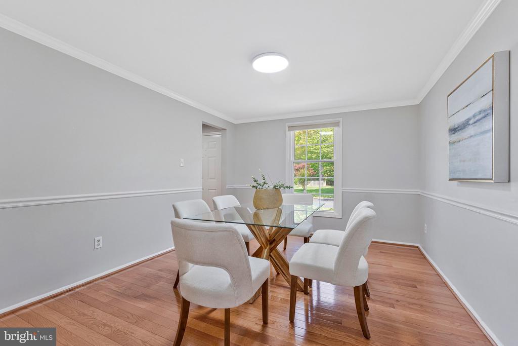 13157 BRYNWOOD COURT