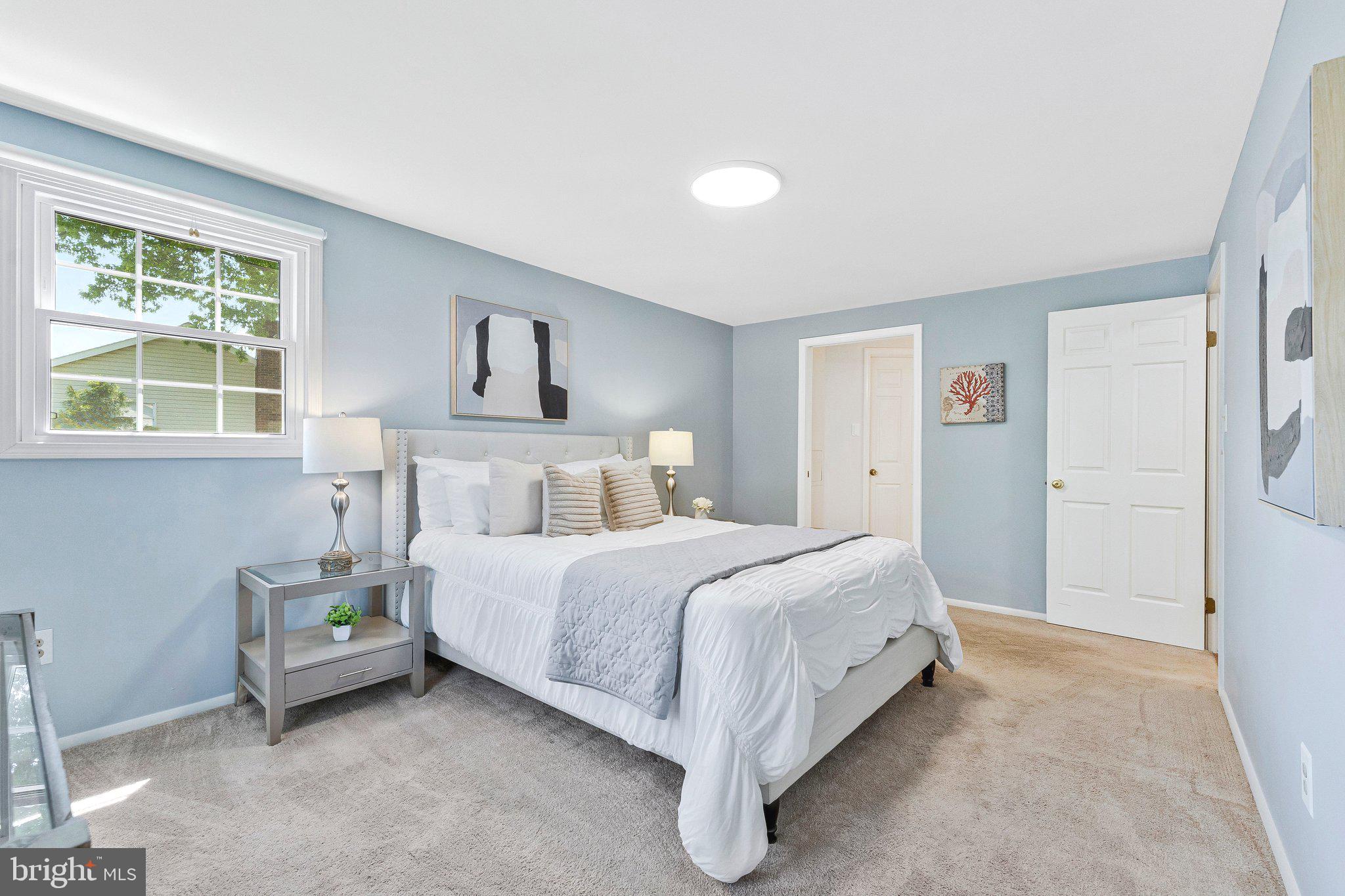 13157 BRYNWOOD COURT