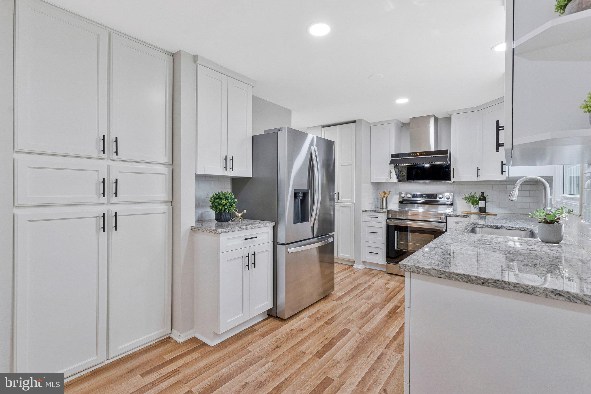 13157 BRYNWOOD COURT