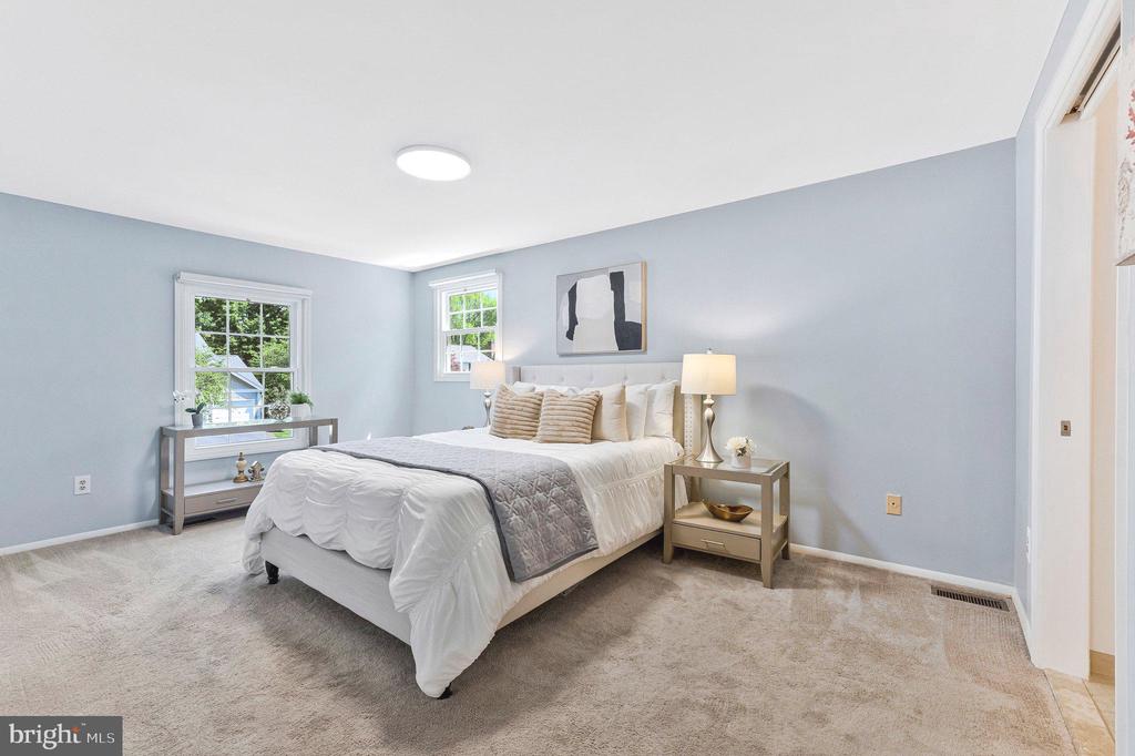 13157 BRYNWOOD COURT