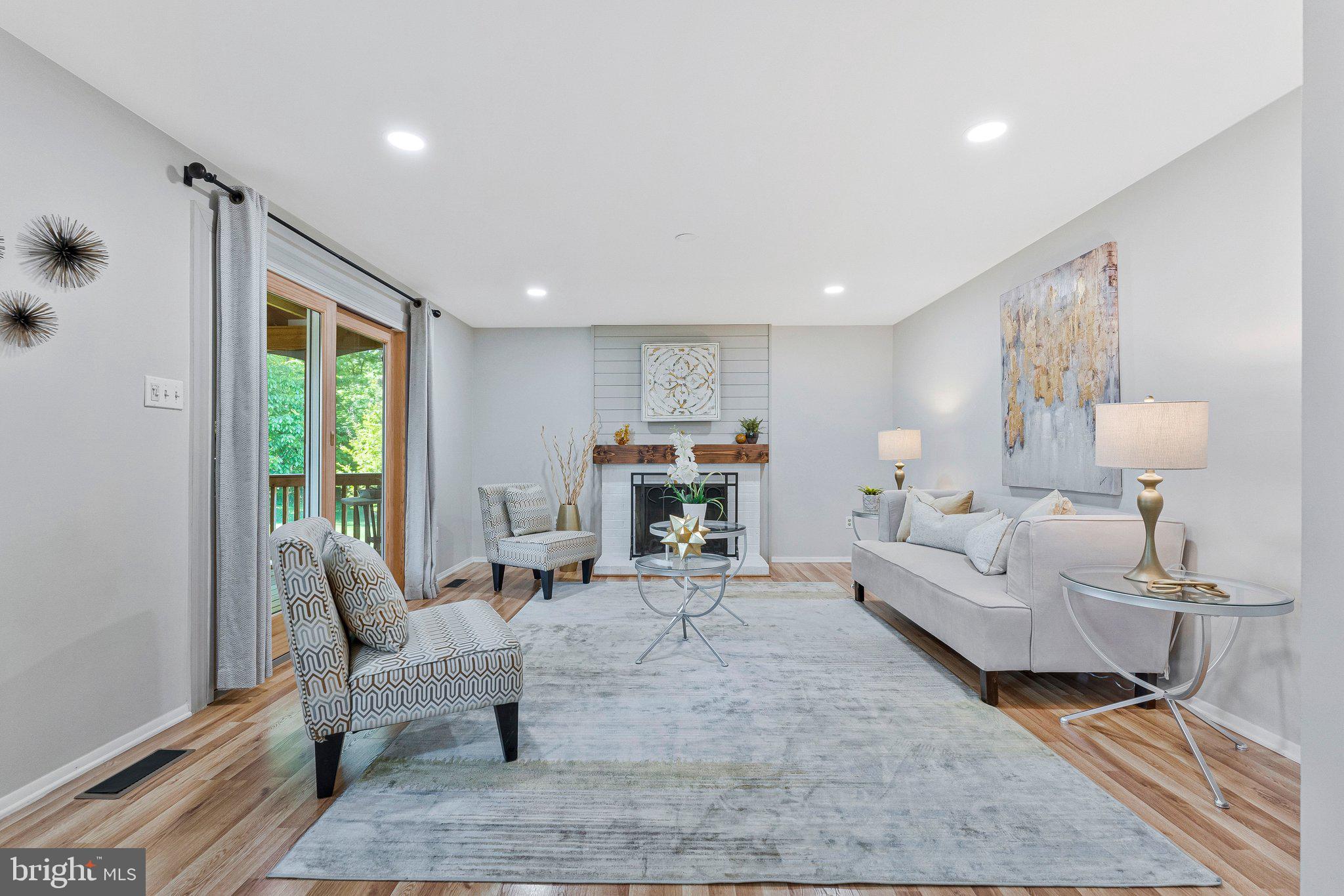 13157 BRYNWOOD COURT