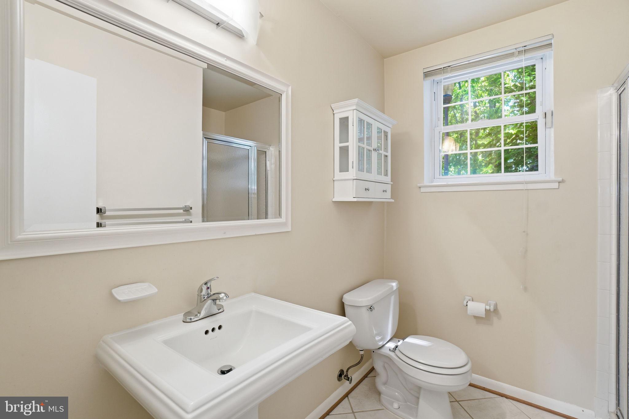 2391 HUNTERS SQUARE COURT