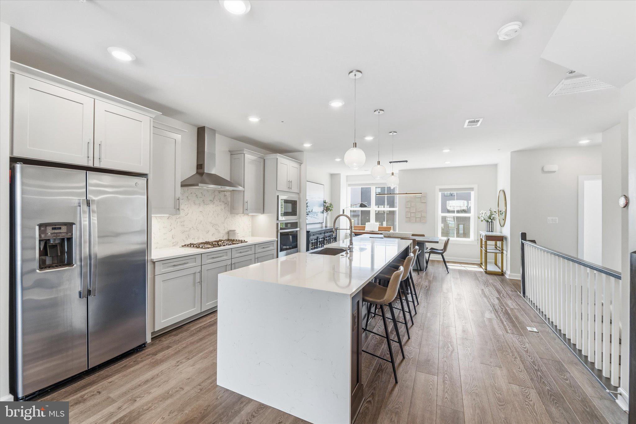 12915 SUNRISE RIDGE ALLEY 74