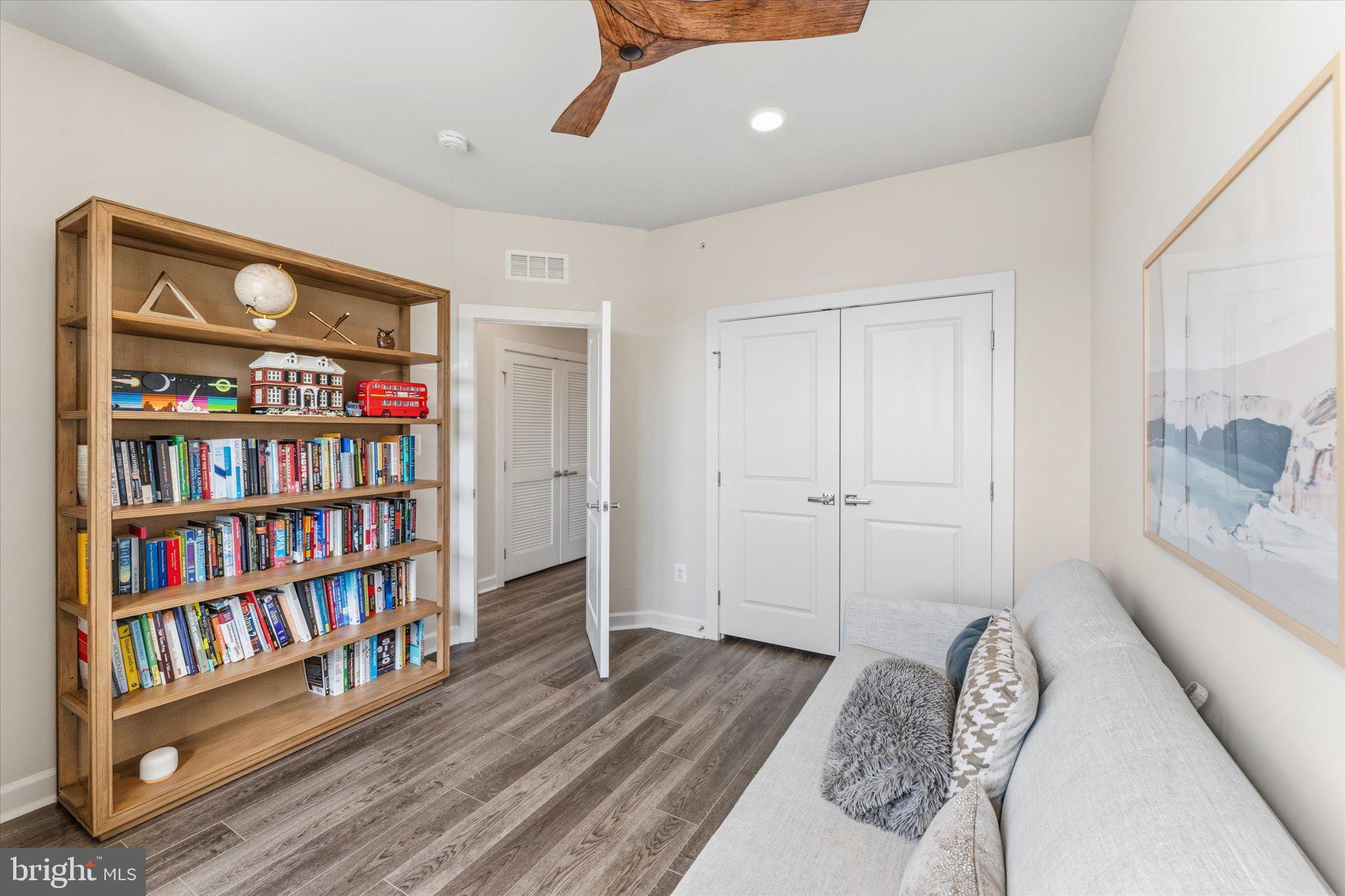 12915 SUNRISE RIDGE ALLEY 74