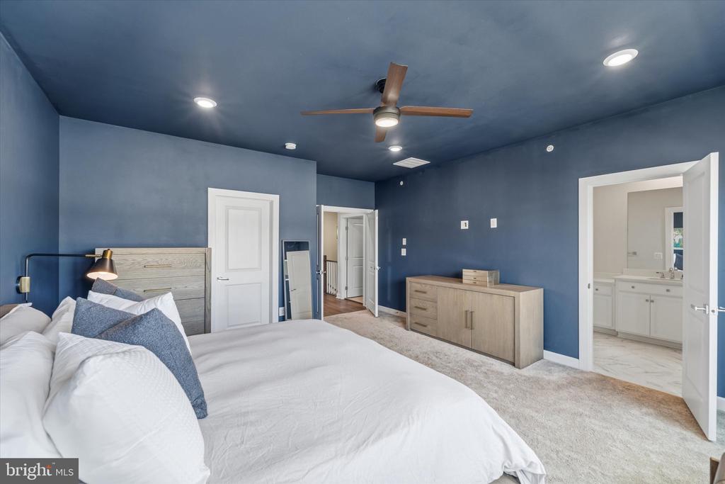 12915 SUNRISE RIDGE ALLEY 74