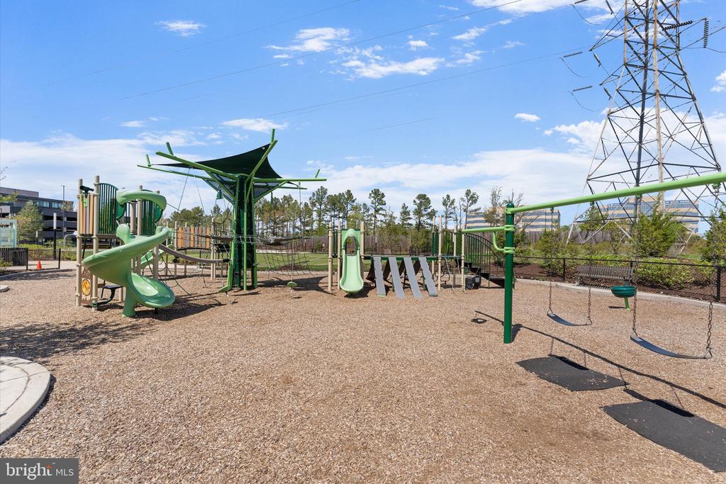 12915 SUNRISE RIDGE ALLEY 74