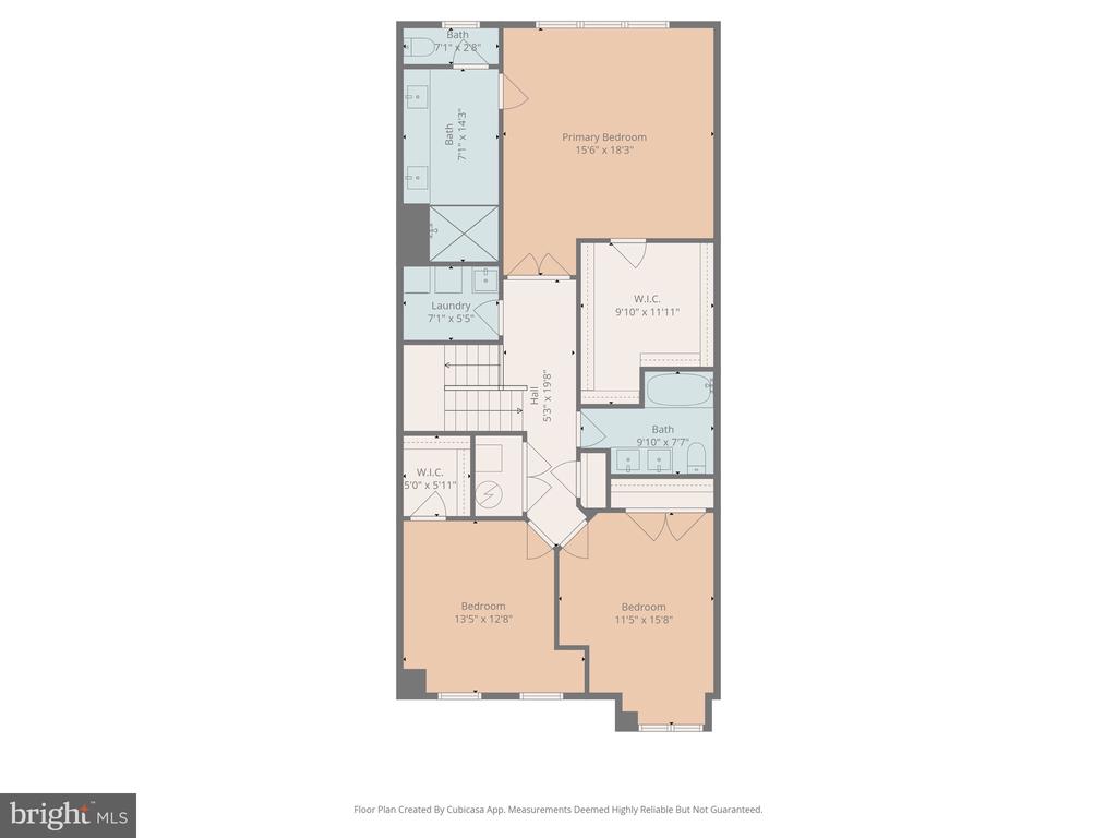 12915 SUNRISE RIDGE ALLEY 74