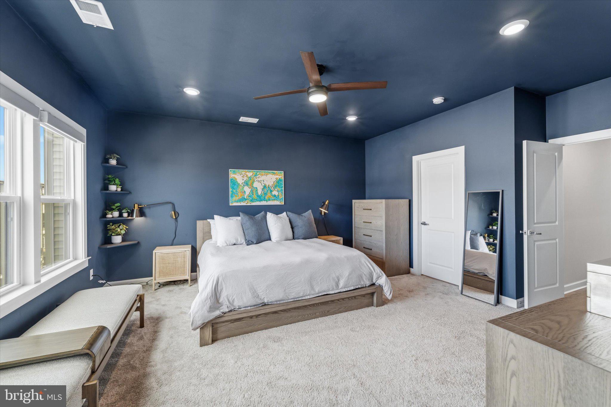 12915 SUNRISE RIDGE ALLEY 74