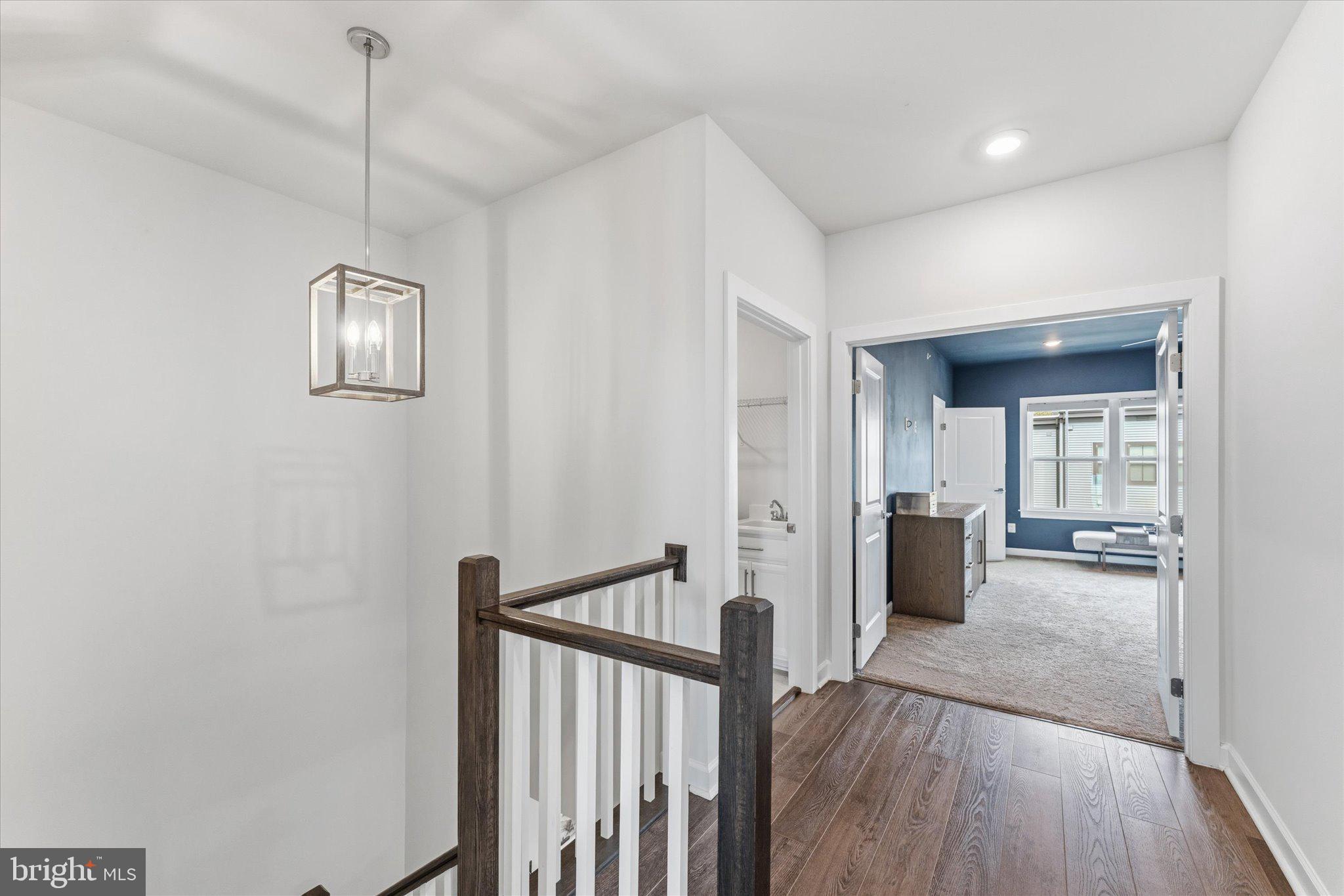 12915 SUNRISE RIDGE ALLEY 74