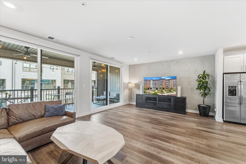 12915 SUNRISE RIDGE ALLEY 74