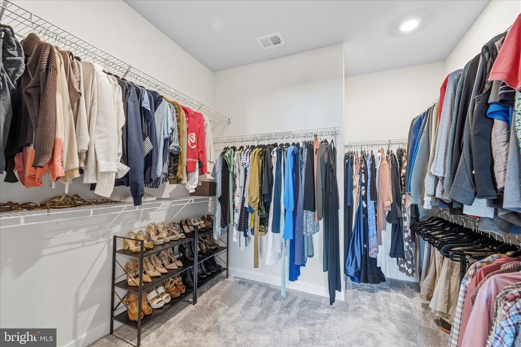 12915 SUNRISE RIDGE ALLEY 74