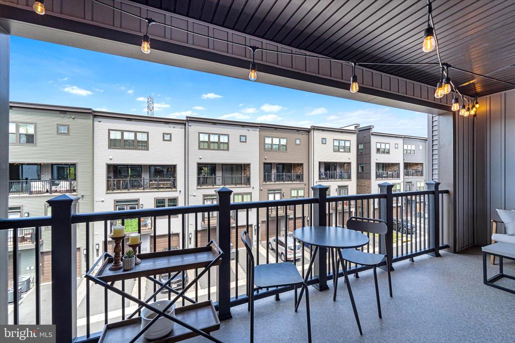 12915 SUNRISE RIDGE ALLEY 74