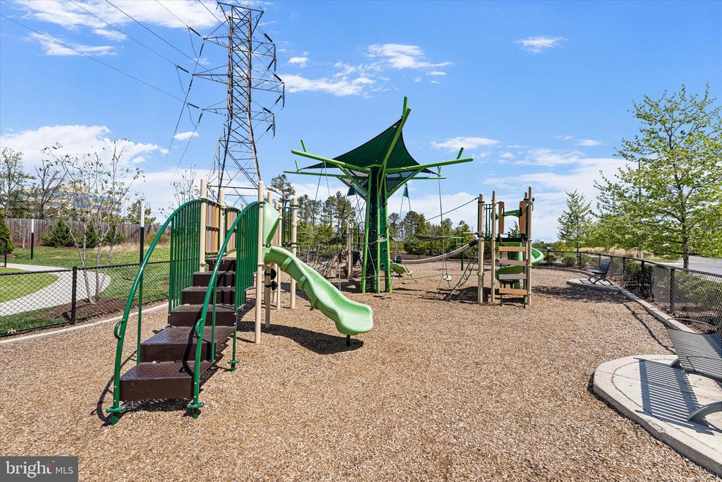 12915 SUNRISE RIDGE ALLEY 74
