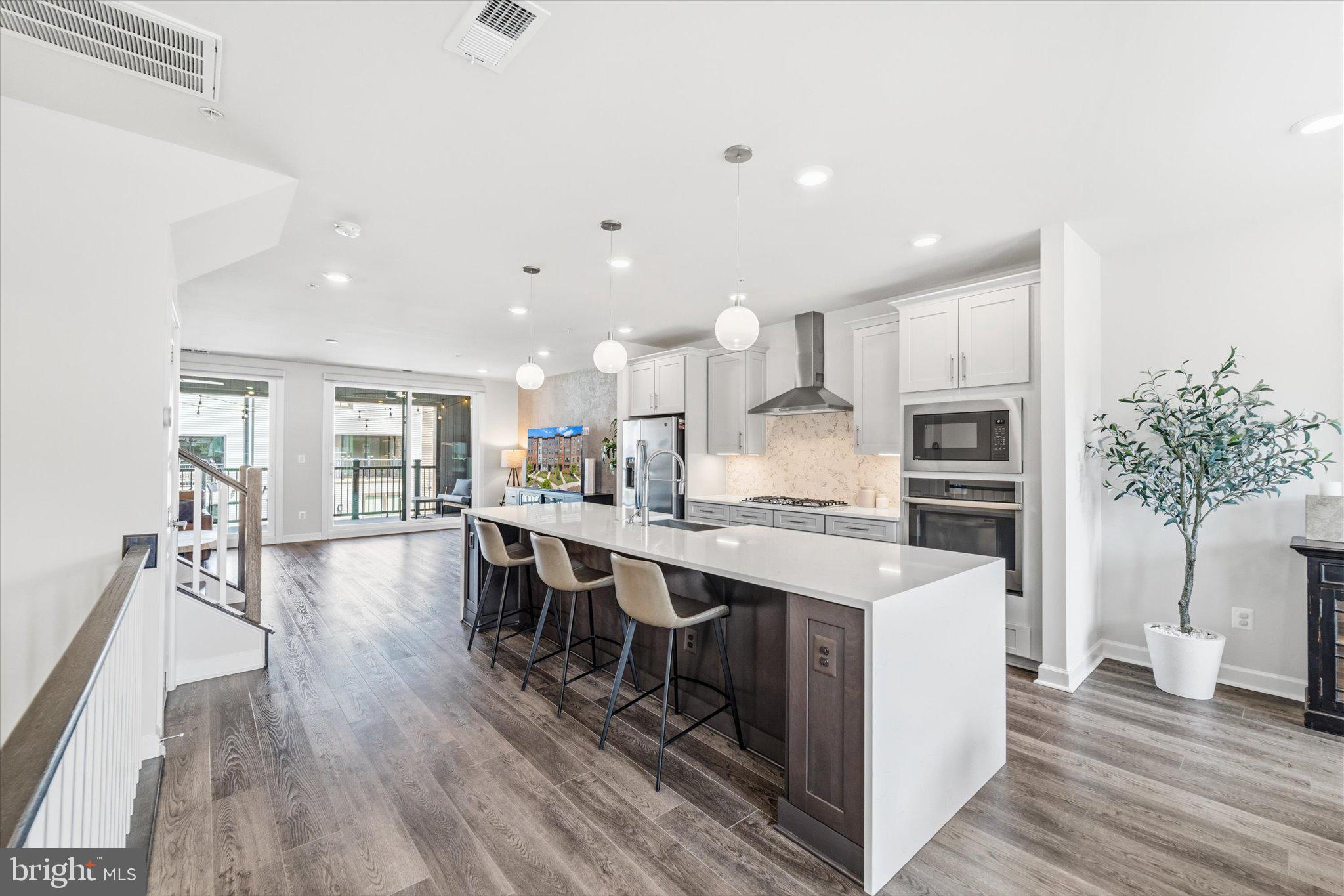12915 SUNRISE RIDGE ALLEY 74