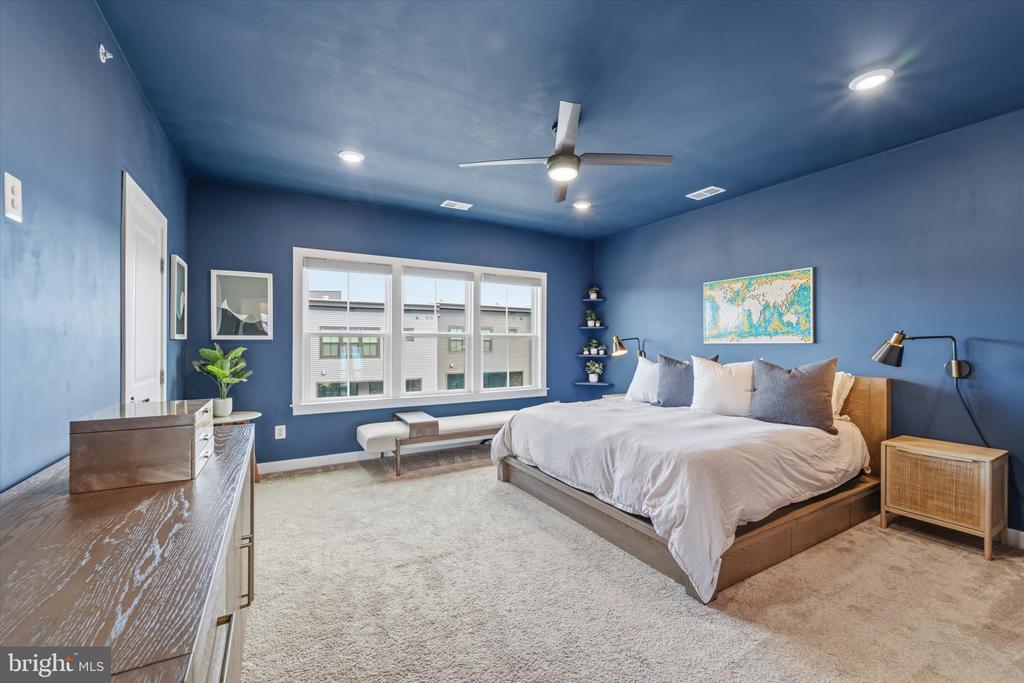 12915 SUNRISE RIDGE ALLEY 74