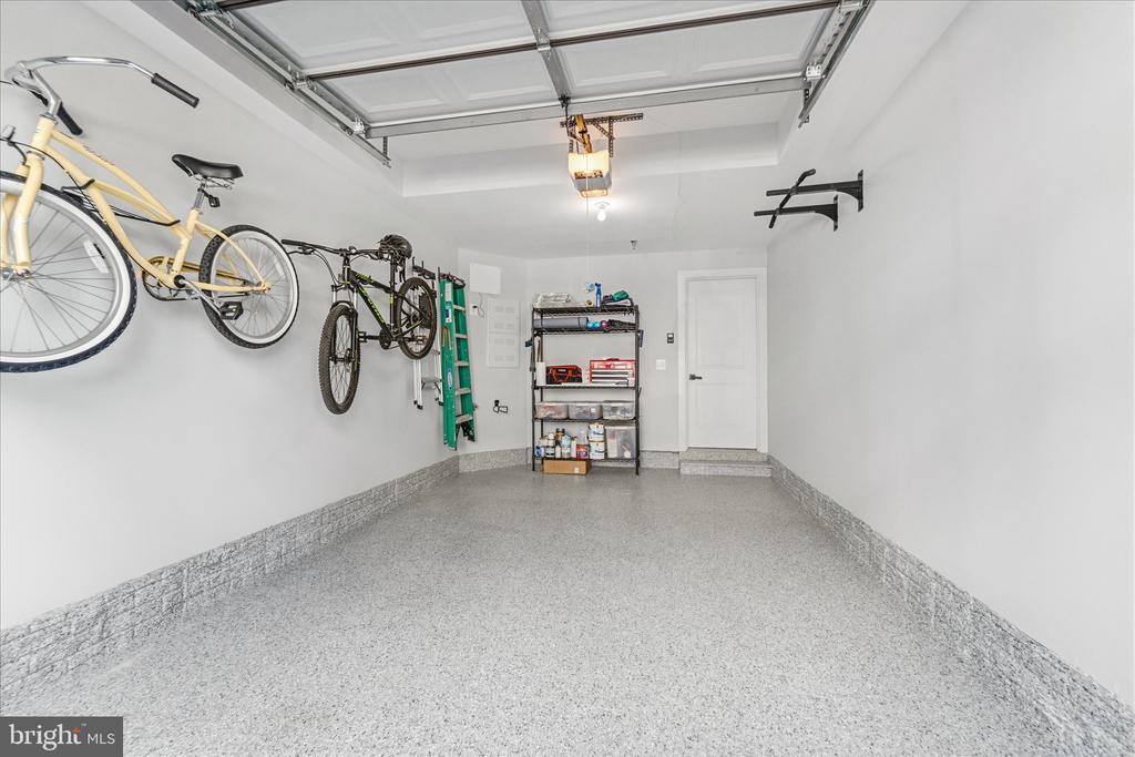 12915 SUNRISE RIDGE ALLEY 74
