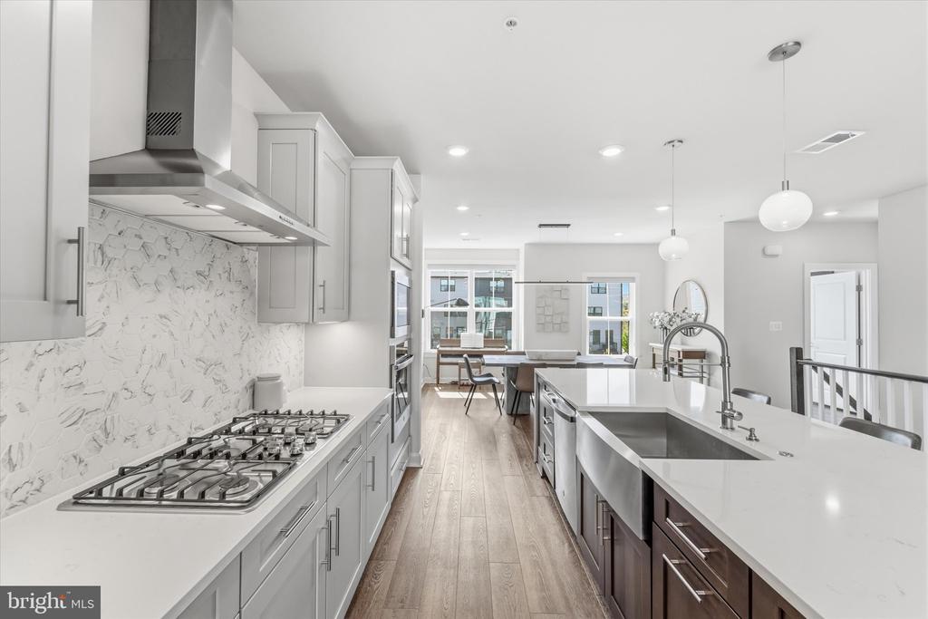 12915 SUNRISE RIDGE ALLEY 74