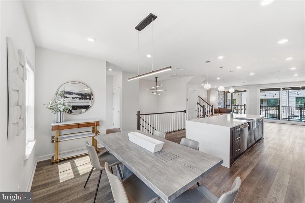 12915 SUNRISE RIDGE ALLEY 74